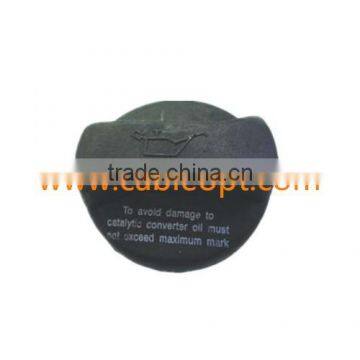 Oil Cap for VW