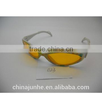 2014 new trendy kids sunglasses