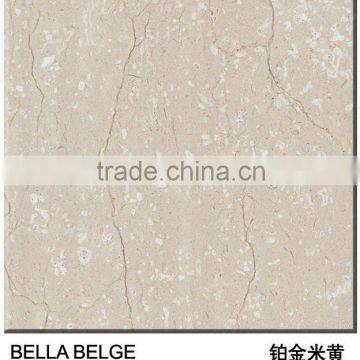 BELLA BELGE Marble