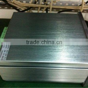 Weighing Controller photo-3