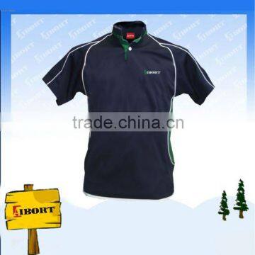 100% polyester jersey,xxxl soccer jersey (GAA-103)