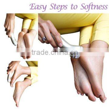 Best Seller Beauty and Personal Care Feet Skin Care Callus Removal