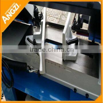 Small Business rebar cutting machine