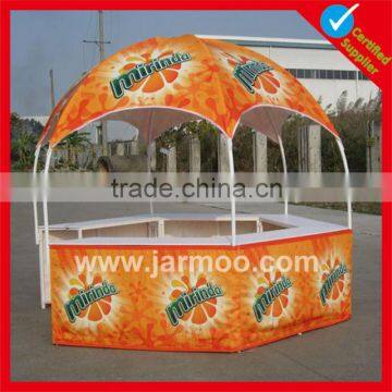 Outdoor OEM party outdoor canopy tent