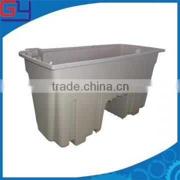 Air Cooler Water Storage Tank, Water Reservior For Sale