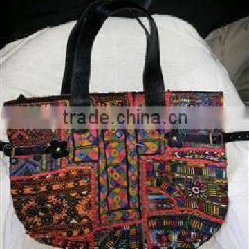 VINTAGE BAG understanding and selecting well exceptional