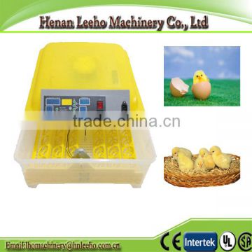 best quality poultry egg incubator .chicken egg hatchery for sale                        
                                                Quality Choice