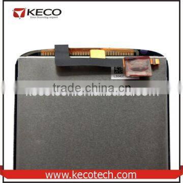 LCD Display Screen Touch Digitizer Assembly For HTC G18 Sensation XE