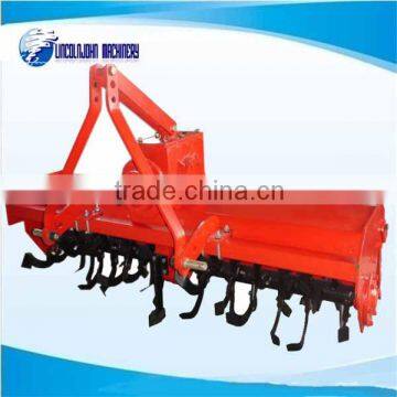 1GN series rotary harrow