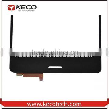 100% Tested Original Replacement Parts Touch Screen For Sony Xperia Z3 L55U photo-4