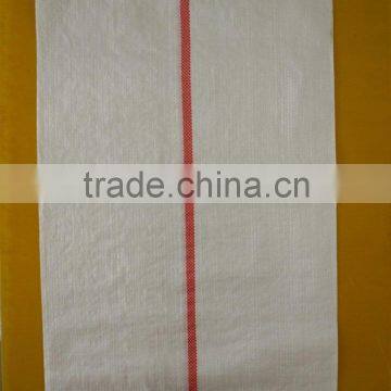 Exported to Japan Sandbags