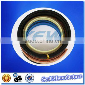 High Quality China Mechanical Seal Kits For KOMATSU PC120-5