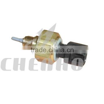 High Quality 4921477 Oil Pressure Sensor with One Year Warranty