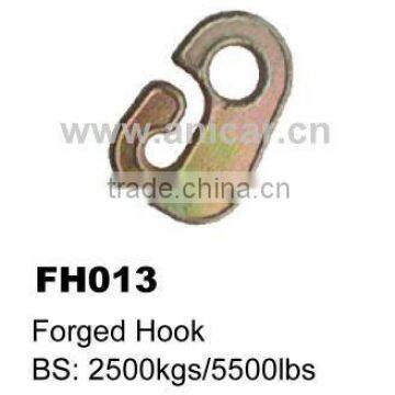 FH013 Forged Hook