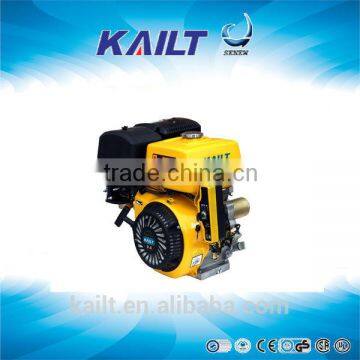 173F Gasoline Engine mini small engine 173F