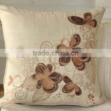 Throw Pillow Quality Choice photo-2