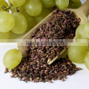 Best Massage Products For Skin Care 100% Natural Grapeseed Oil