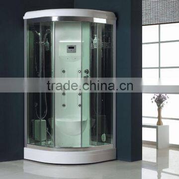 WOMA Y823 Steam Generator Sauna Bath Home SPA Shower 220V power