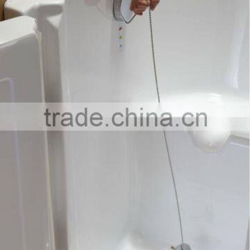 2014 Disabled Bathtub for Five Star Hotel photo-2