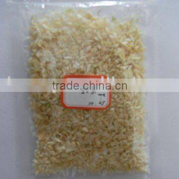 onion granules