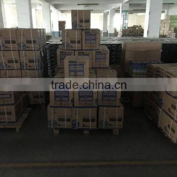 Hot Sale Portable Fire Emergency Light Models photo-6