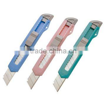 Multifunctional Auto Standard Cutter Knife for Car Window Film for Wholesales