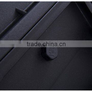 Trade Show Lighting Case Tool Case_110004272 photo-3