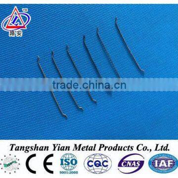 Easy and Homogeneous Mixing, , Loose Type Steel Fiber photo-6