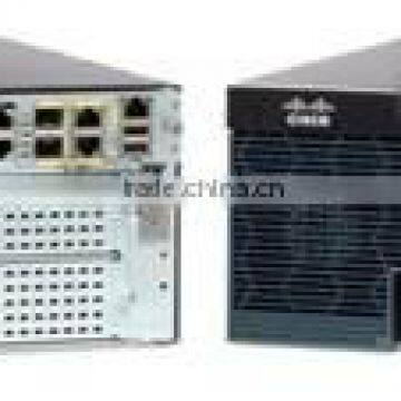 Hand Polishing Kids Cartoon Flatware Sets photo-5