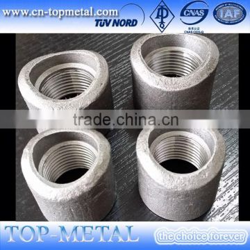 cnc machining stainless steel aluminum turning parts                        
                                                                                Supplier's Choice