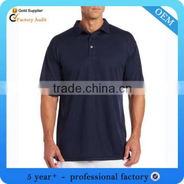 cheap dry fit polo shirt