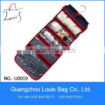 2013 disposable hotel plastic laundry bag