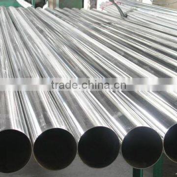 Stainless Steel Pipe 304, 304 Stainless Steel Pipe ,stainless Steel Pipe photo-4