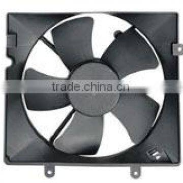 RADIATOR FAN ASSEMBLY / CAR COOLING FAN ASSEMBLY/ CAR FAN ASSEMBLY K0K52Y15025B