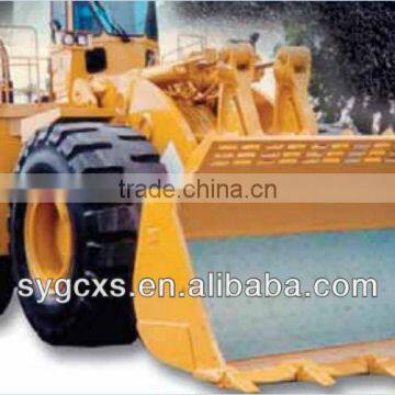 2015 Hdpe Hot Bin Liner Hopper Liner/granary Plate/track Liner Excellent Abrasion Resistance Hdpe Liner photo-4