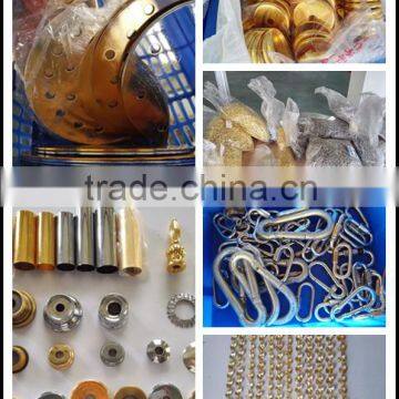 Quality Crystal Chandelier parts , Chandelier lamp parts , chandelier lighting accessories