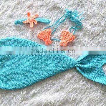 New Born Baby Beanie Photo Props photo-4