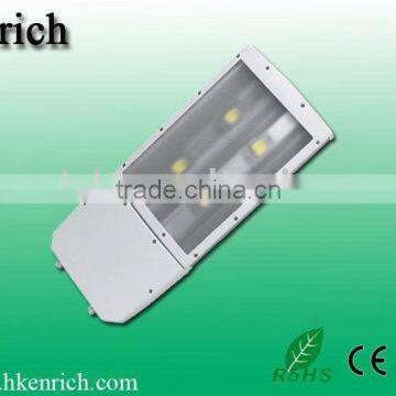 LED street light 200W