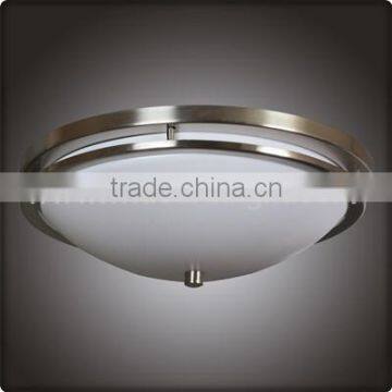 UL&CUL Listed Modern Design Hotel Ceiling Lamp C20034