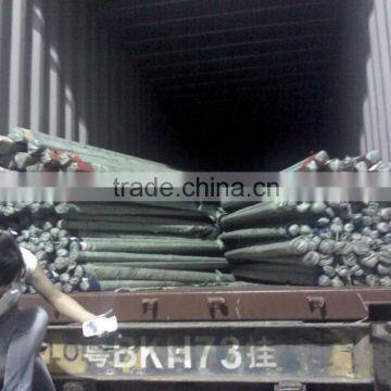Industrial Stainless Steel Pipes 201 ba photo-3