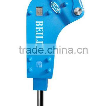 BLTB-70 Banana Type Hydraulic Breaker Price