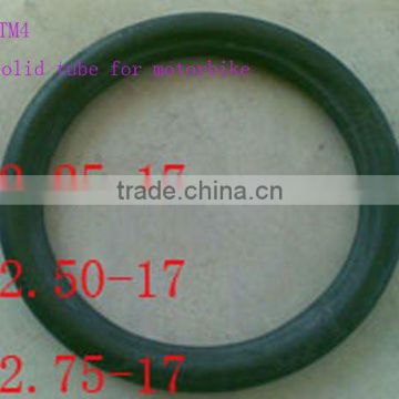 high quality from inflated inner tyre