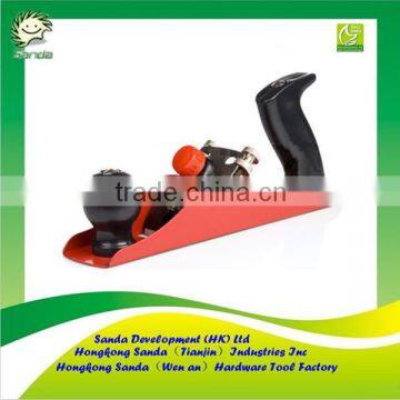 Wood Plane