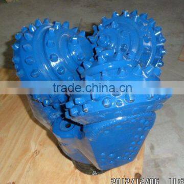 12 1/4''tricone drill bit