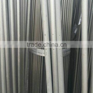 High quality cheap price heat exchanger tube manufacturer