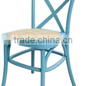 Factory Direct wedding chairs wholesale sillas de comedor chiavari wedding chairs                        
                                                Quality Choice