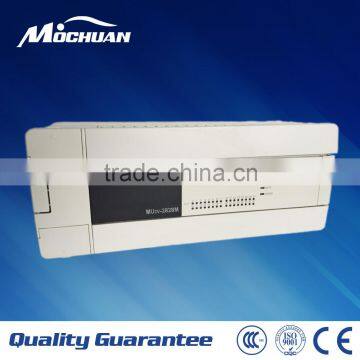 superior quality low cost programmable logic controller for belt conveyer