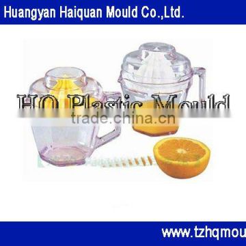 silent juicer mould,juice extractor mould