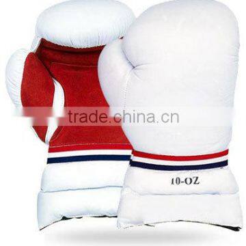 Boxing Gloves