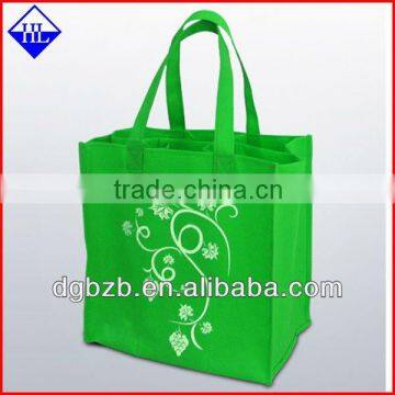 non-woven lining bag